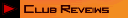 Club Reviews