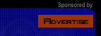 Boston Phoenix