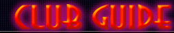 Club Guide