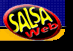 Salsaweb