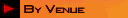 New England and Boston Salsa Clubs