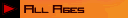 Search for All Ages Salsa in Boston