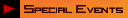 Search for special events