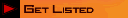 Get Listed