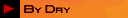 Search for Salsa Clubs by day of week
