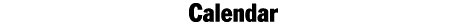 calendarflag.gif (623 bytes)