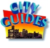 cityguides.GIF (5301 bytes)