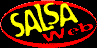logo2kb_small.gif (2167 bytes)