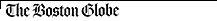 logoglobe.gif (1050 bytes)