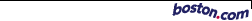 logowave.gif (793 bytes)